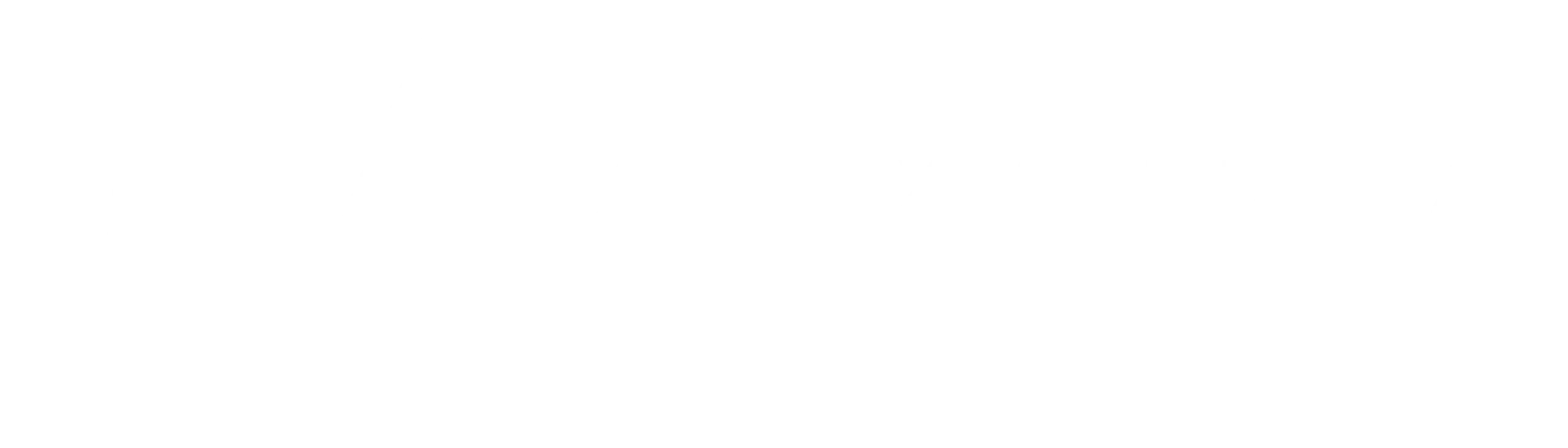 Odontología honesta y especializada - M Alexandra Martínez