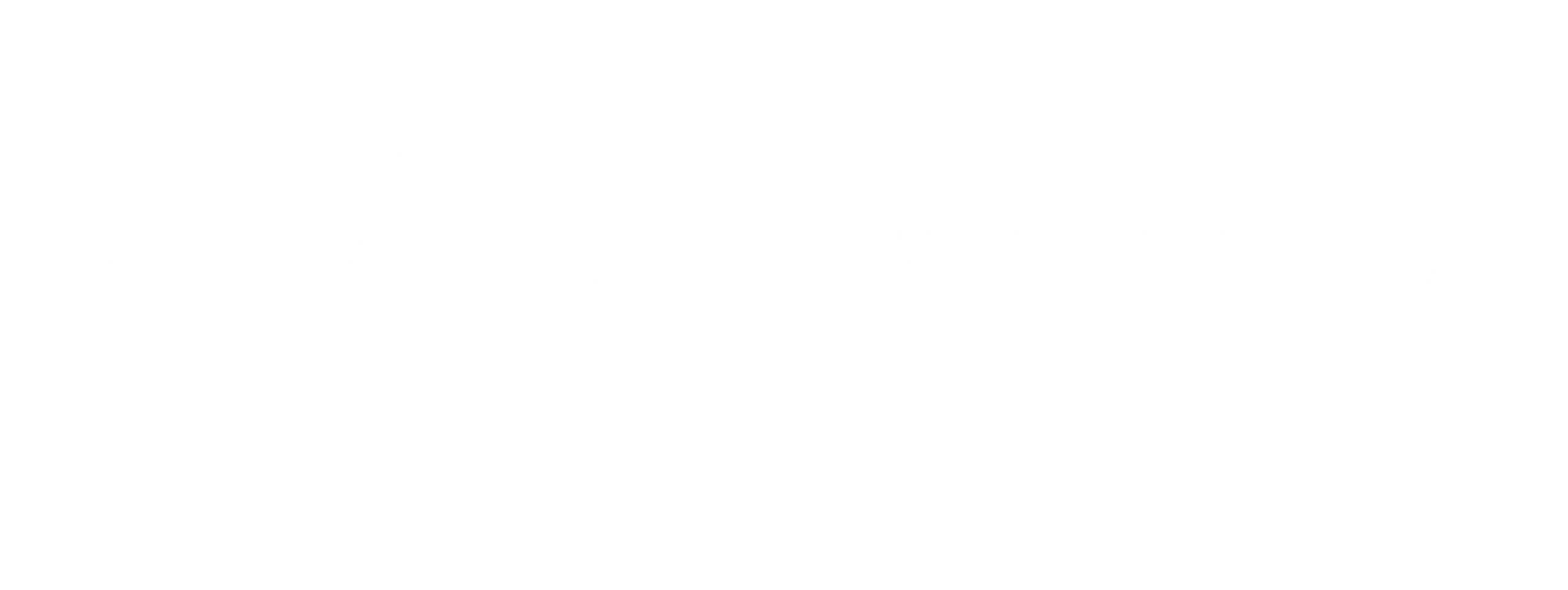 logo malexandramartinez